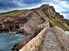 San Juan de Gaztelugatxe